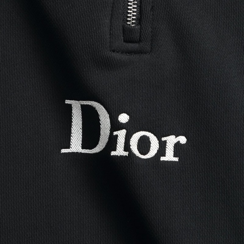Dior Sweaters 