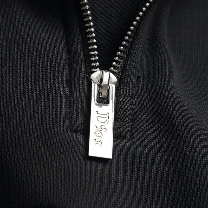 Dior Sweaters 