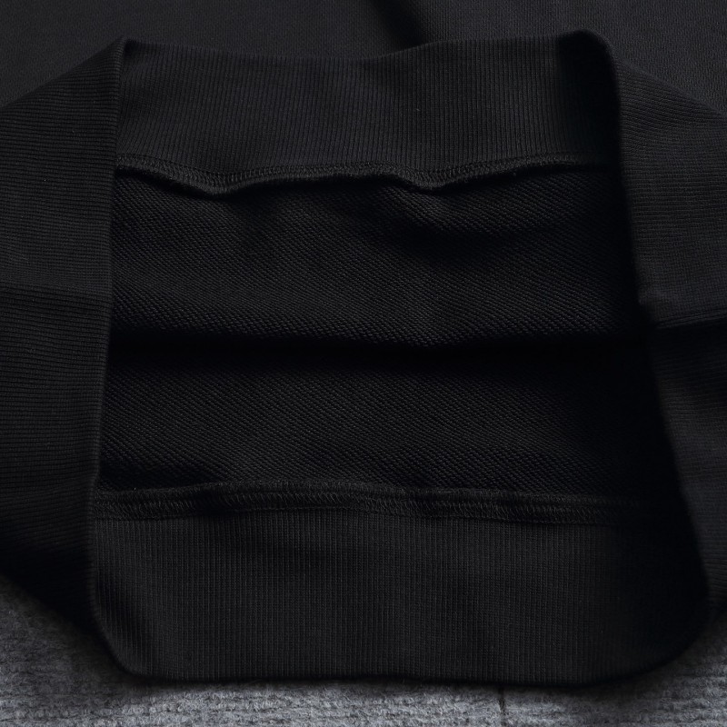 Dior Sweaters 