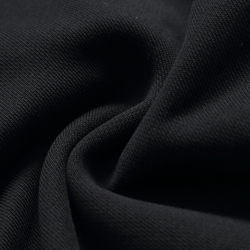 Dior Sweaters 
