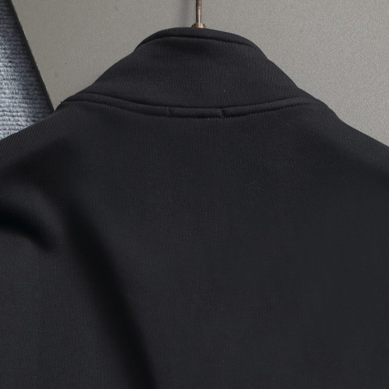 Dior Sweaters 