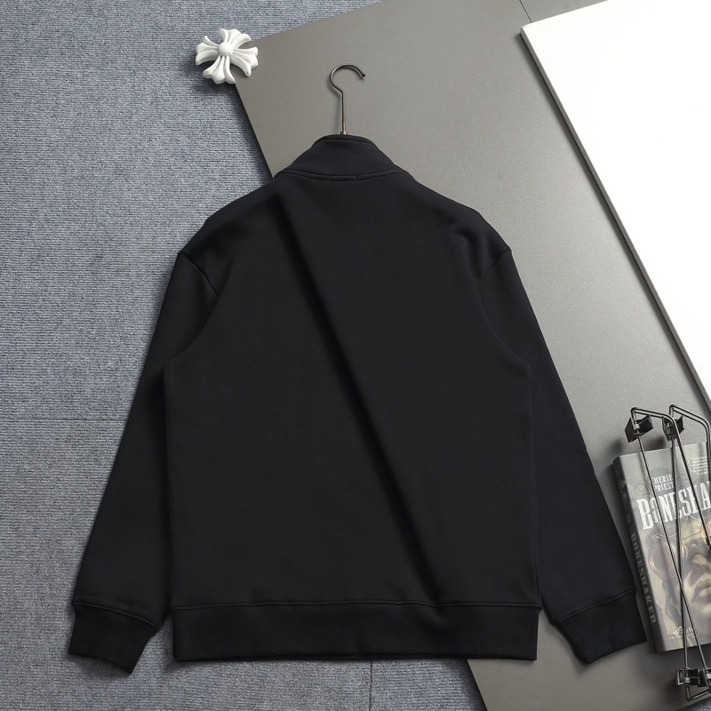 Dior Sweaters 