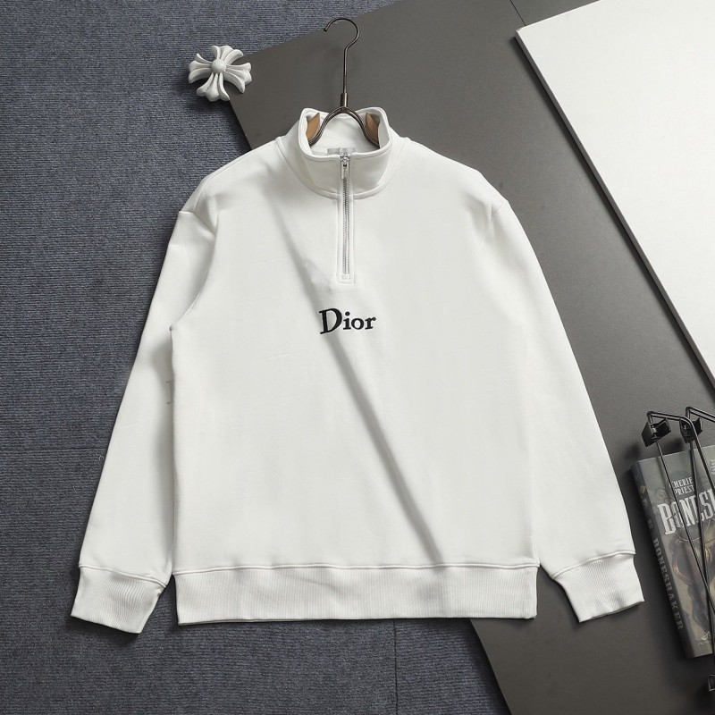 Dior Sweaters 