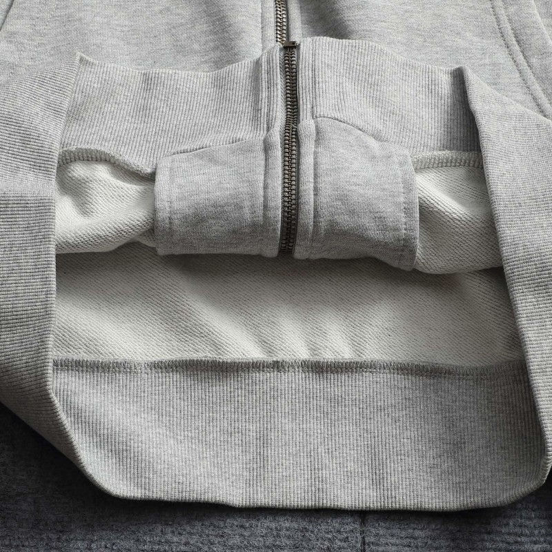 LV Jacket