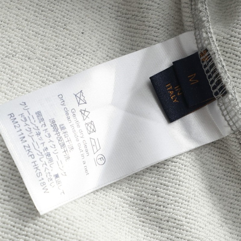 LV Jacket
