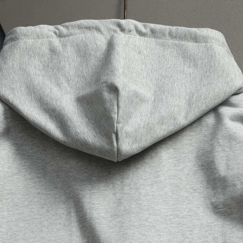 LV Jacket