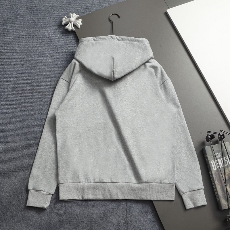 LV Jacket