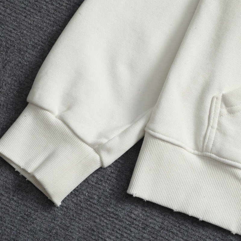 Balenciaga Unisex Hoodie