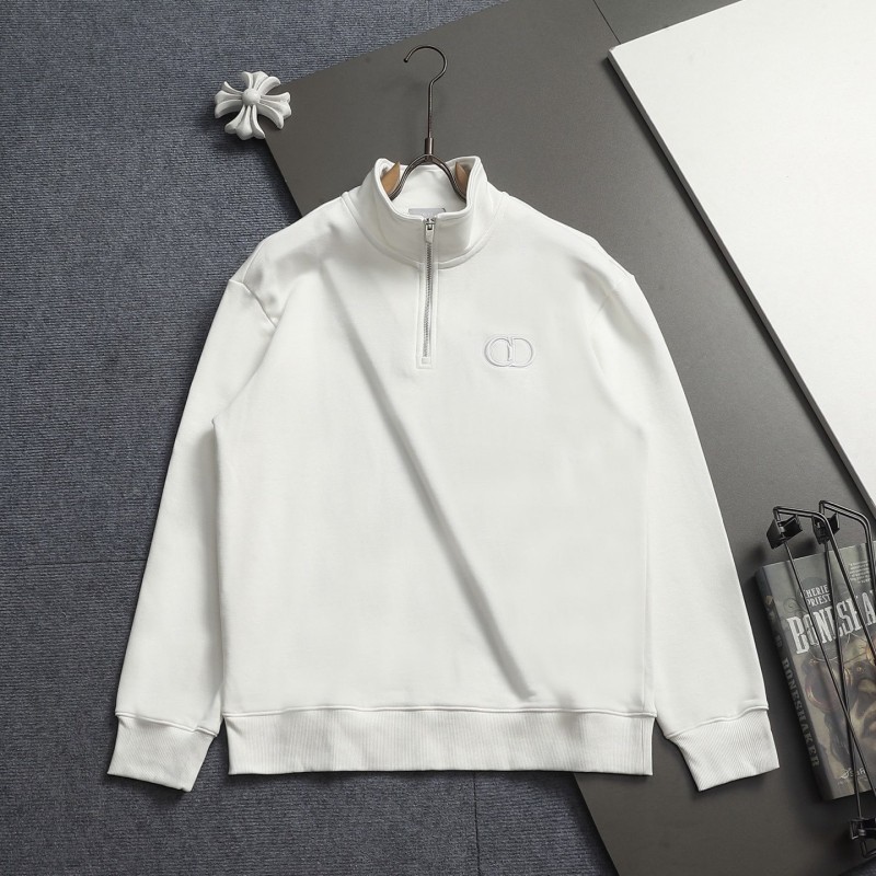 Dior Sweaters 