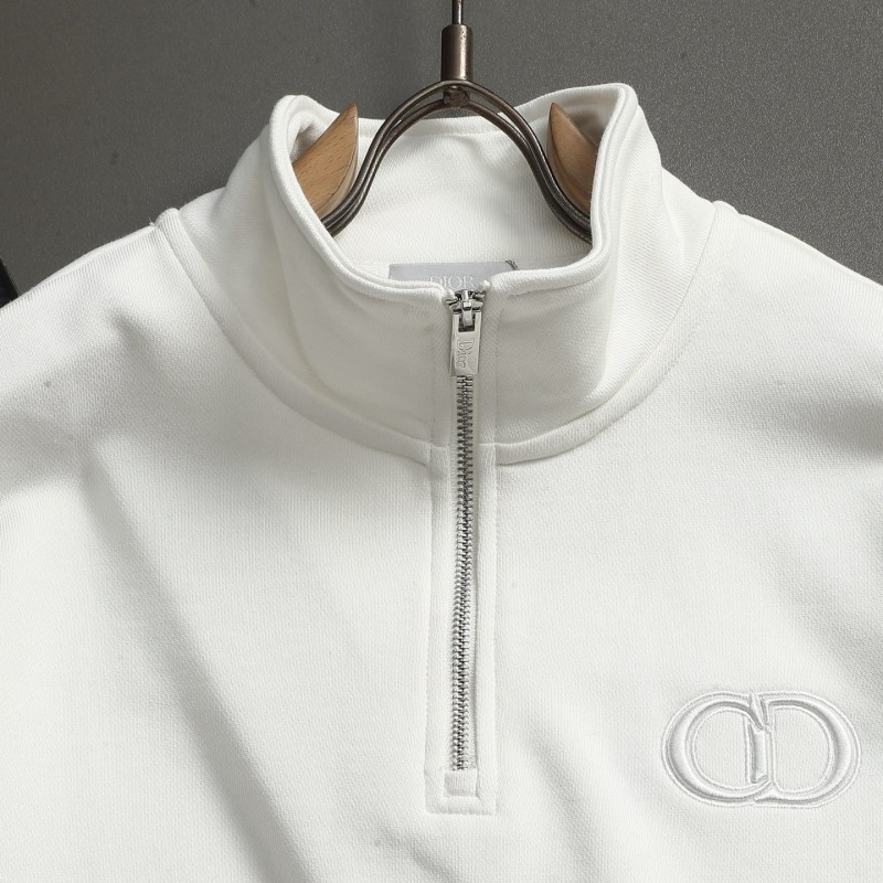 Dior Sweaters 