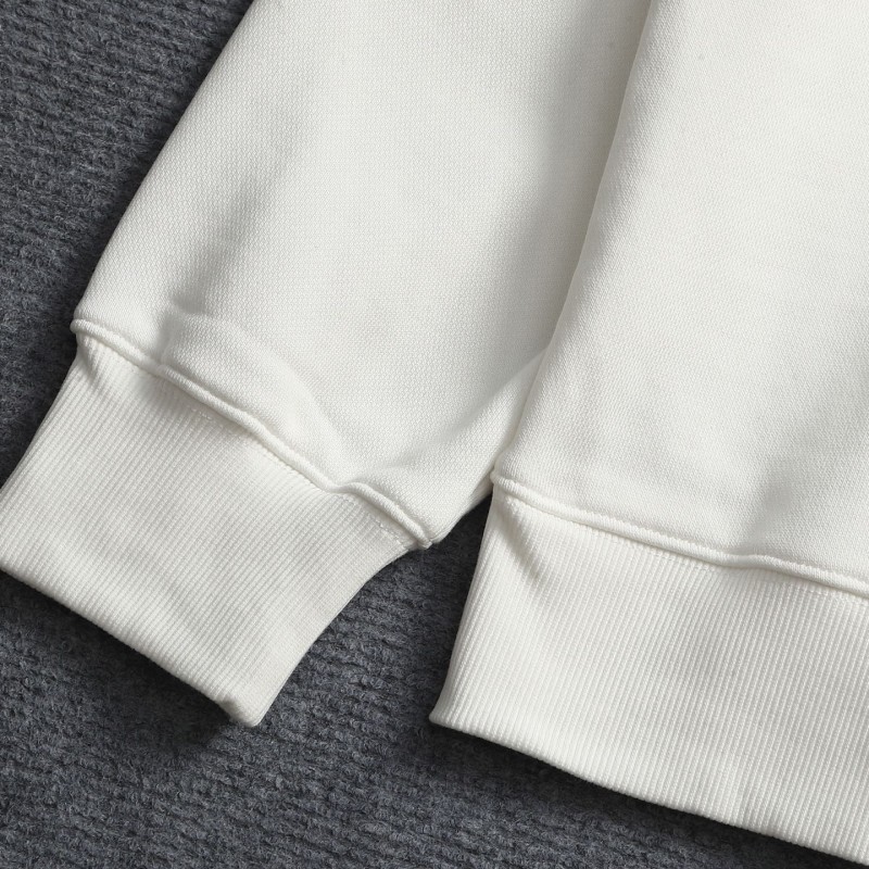 Dior Sweaters 