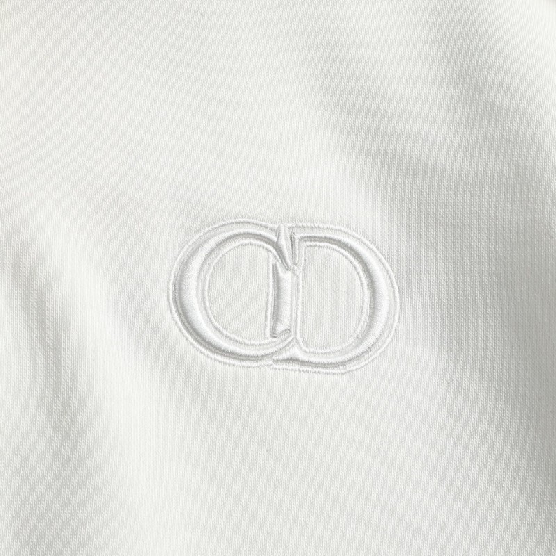 Dior Sweaters 