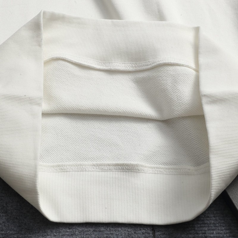 Dior Sweaters 