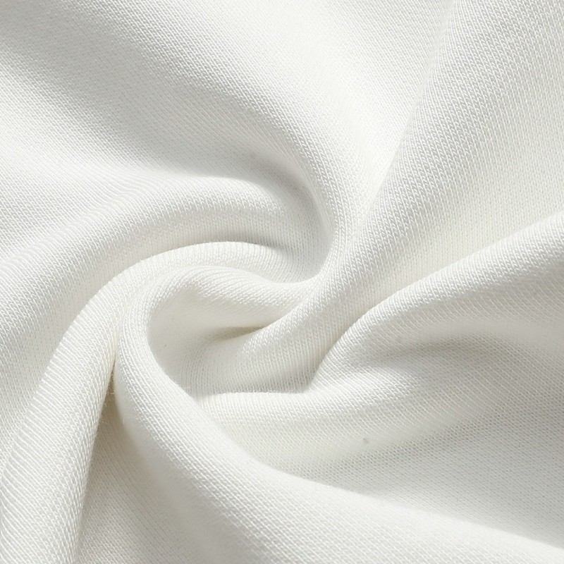Dior Sweaters 