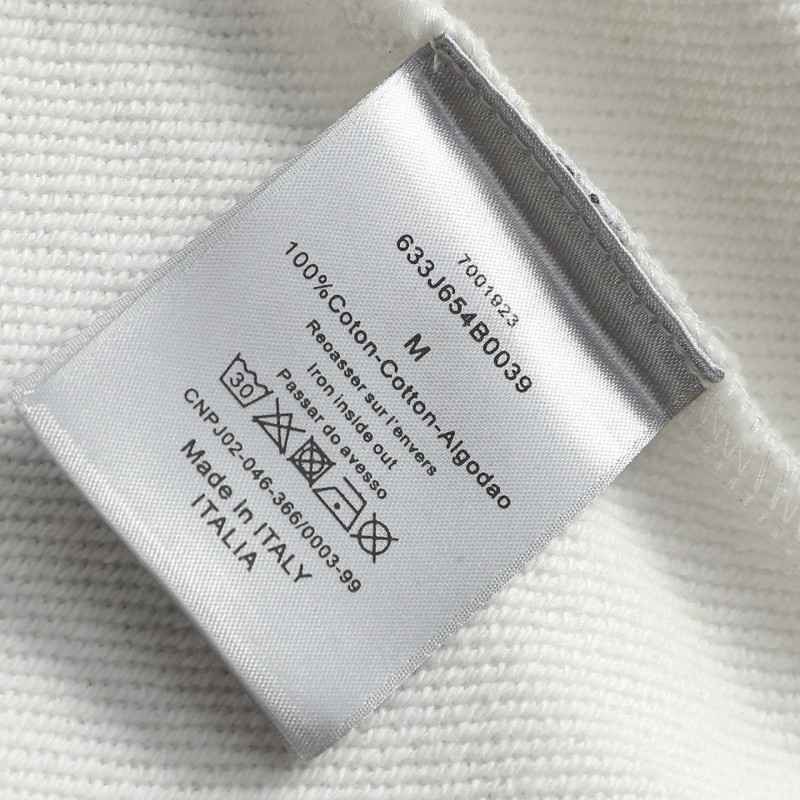 Dior Sweaters 