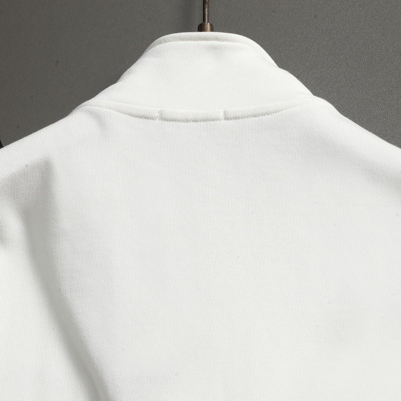 Dior Sweaters 