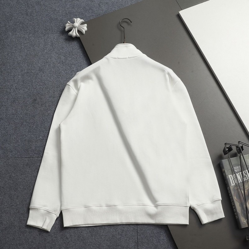 Dior Sweaters 
