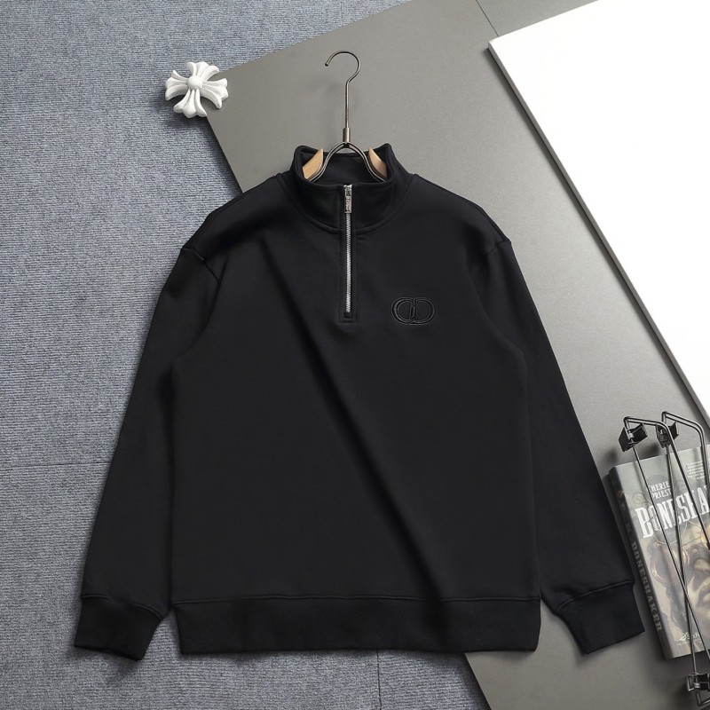 Dior Sweaters 