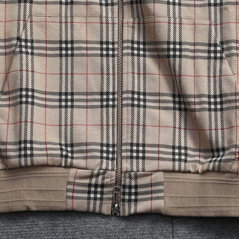 Burberry Unisex  Jacket