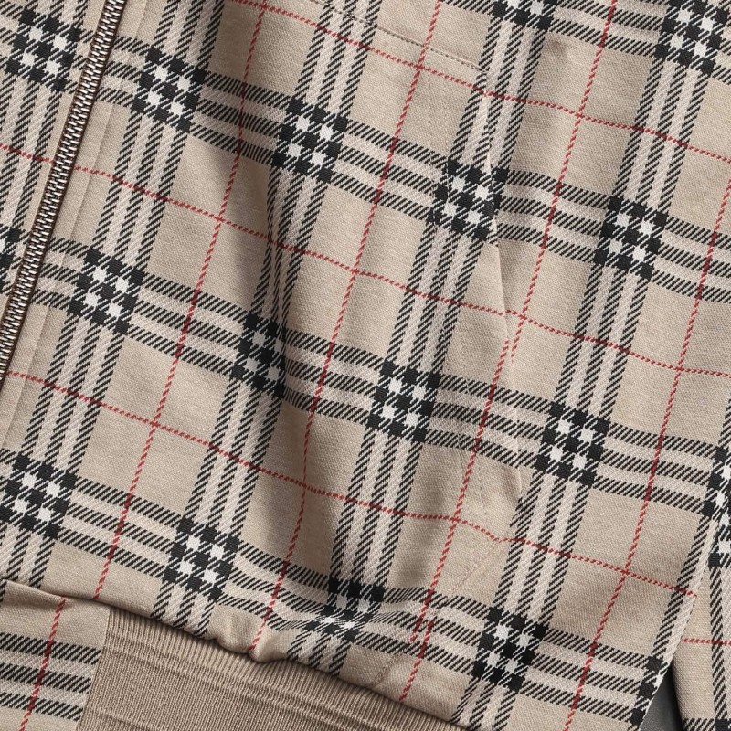 Burberry Unisex  Jacket
