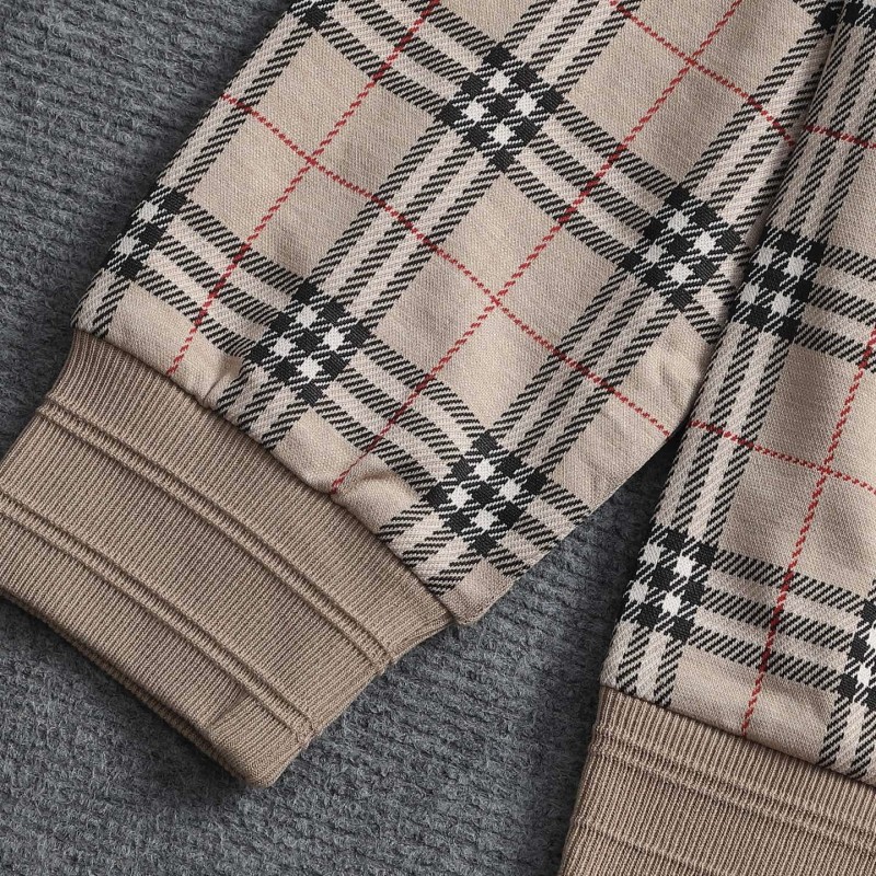 Burberry Unisex  Jacket