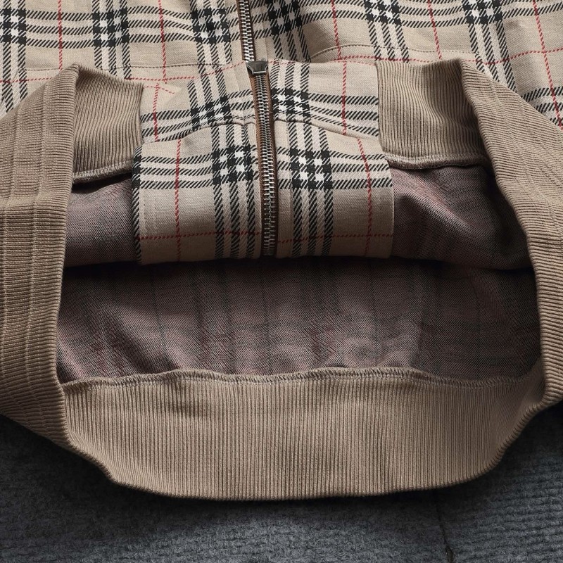 Burberry Unisex  Jacket