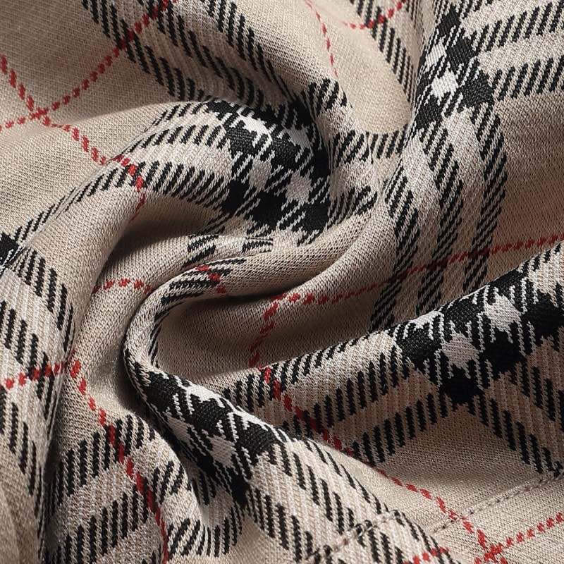 Burberry Unisex  Jacket