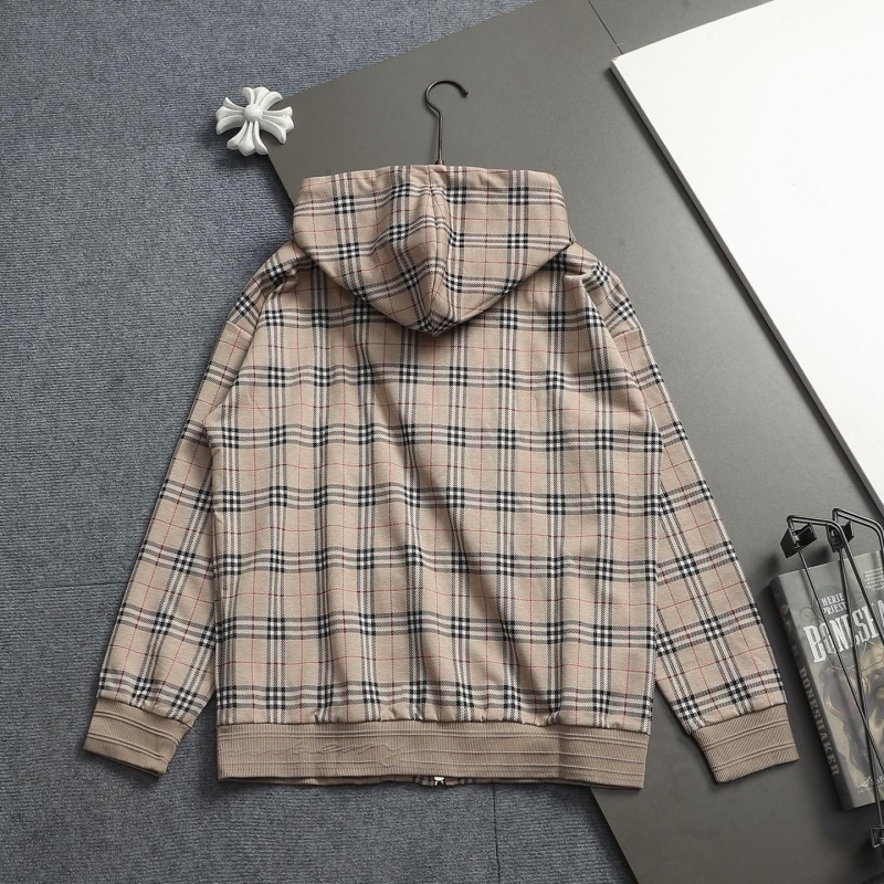 Burberry Unisex  Jacket