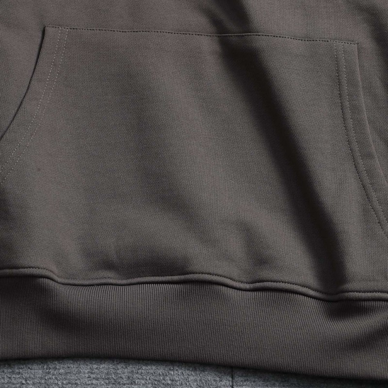 Moncler Unisex Hoodie
