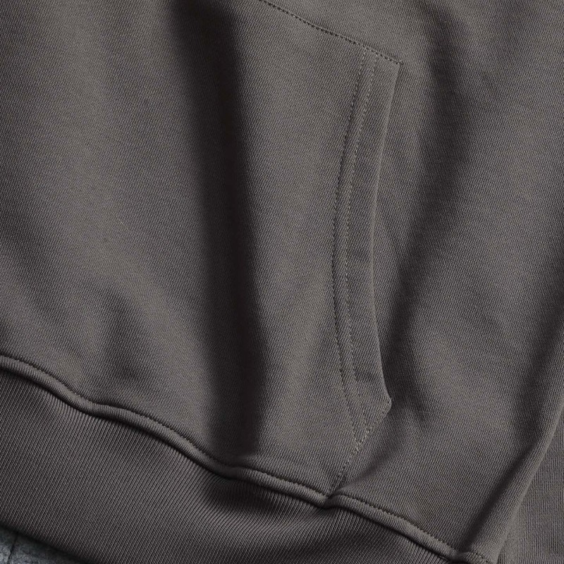 Moncler Unisex Hoodie