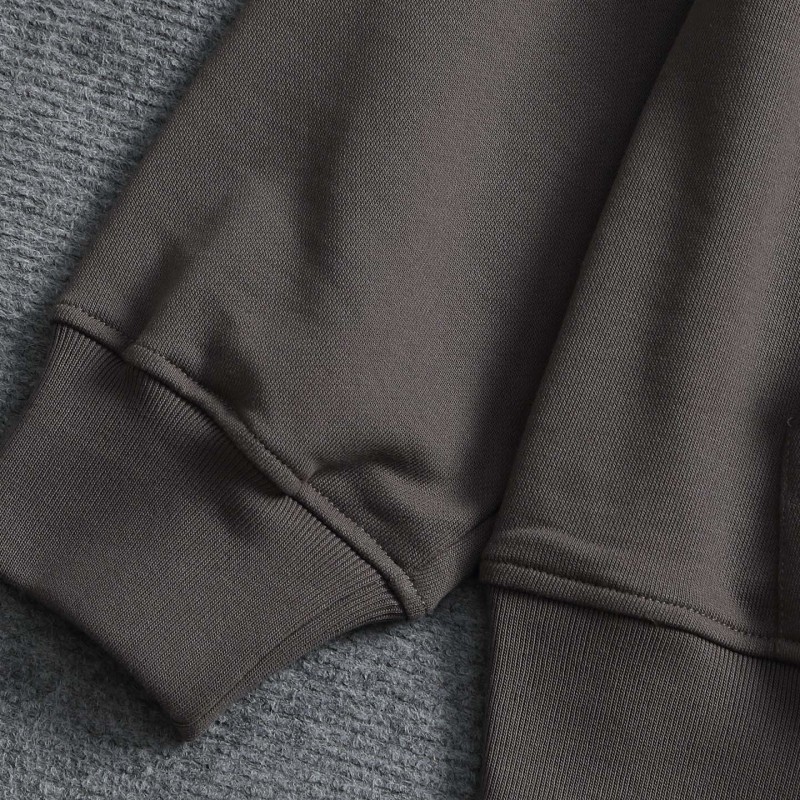 Moncler Unisex Hoodie