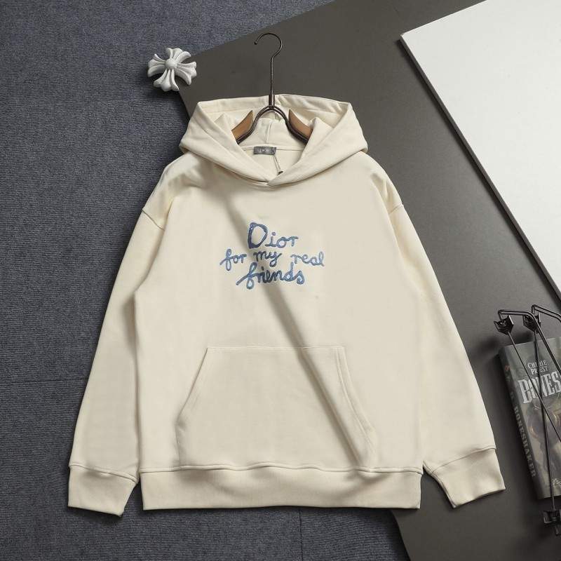 Dior Hoodie