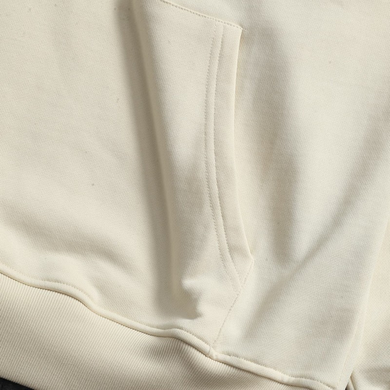 Dior Hoodie