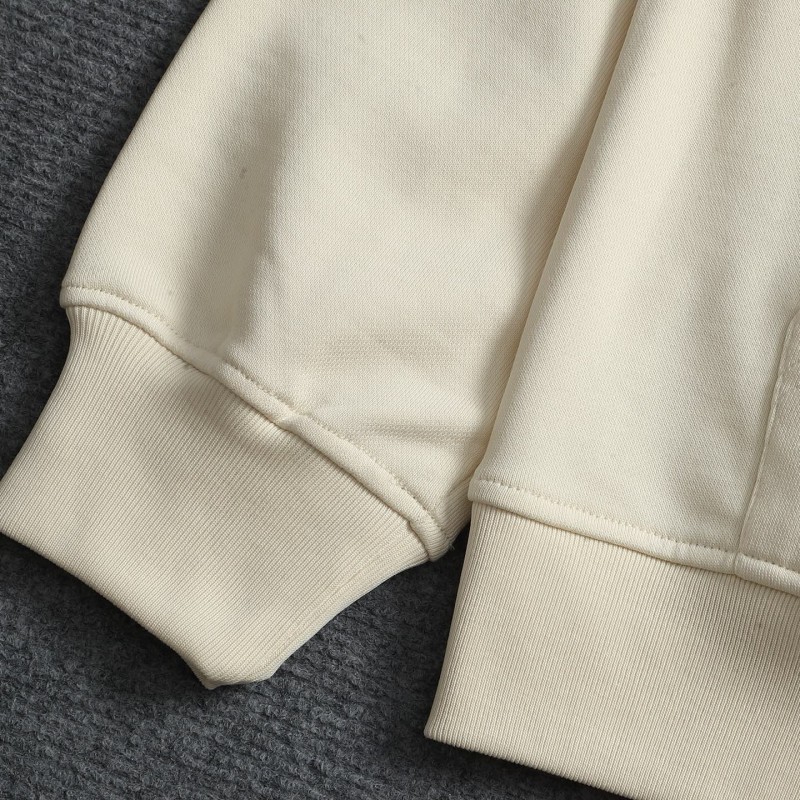 Dior Hoodie