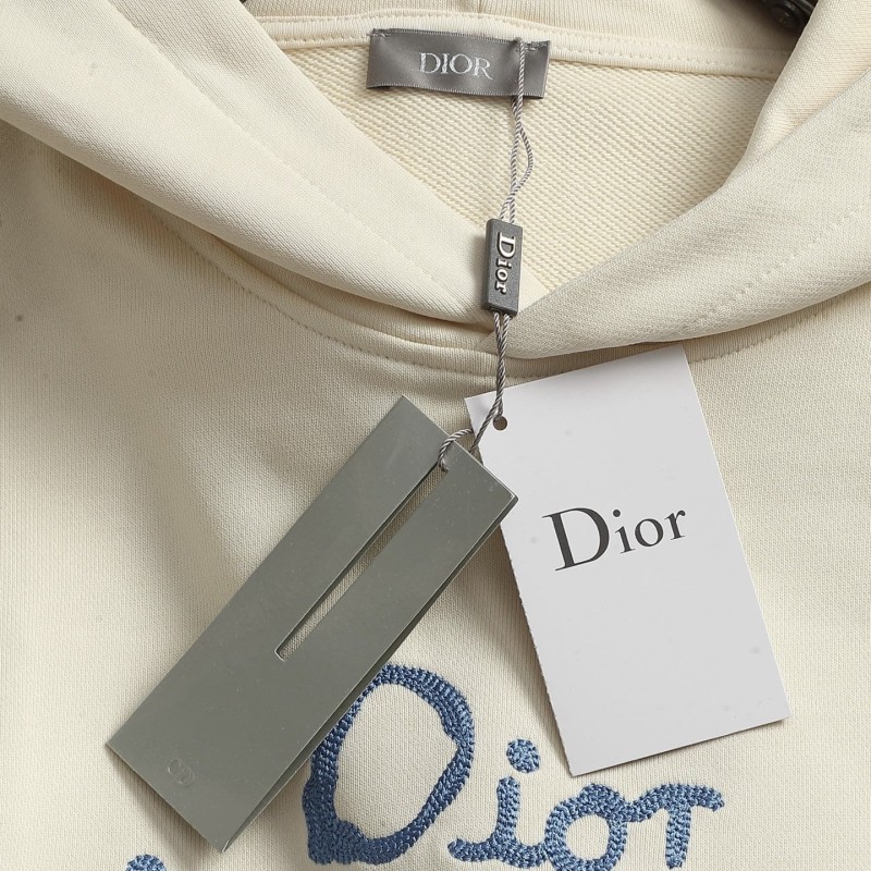 Dior Hoodie