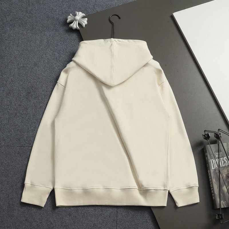 Dior Hoodie