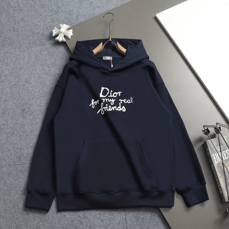 Dior Hoodie