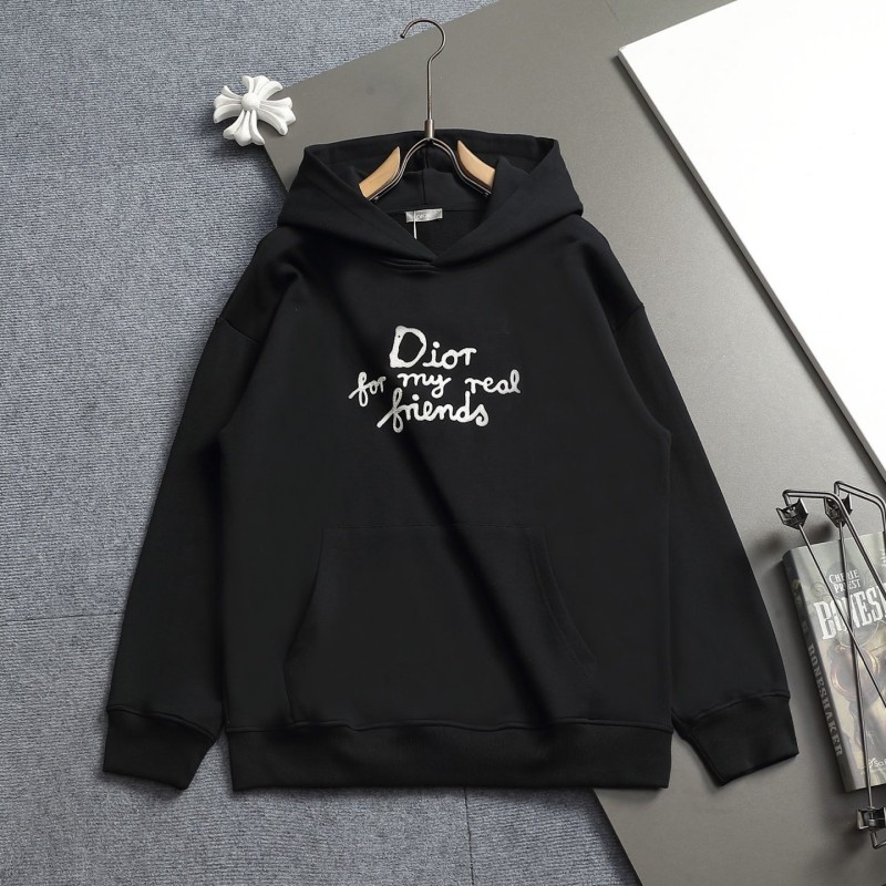 Dior Hoodie