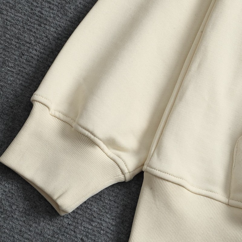 Gucci Unisex Hoodie