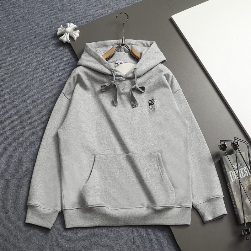 Loewe Unisex Hoodie