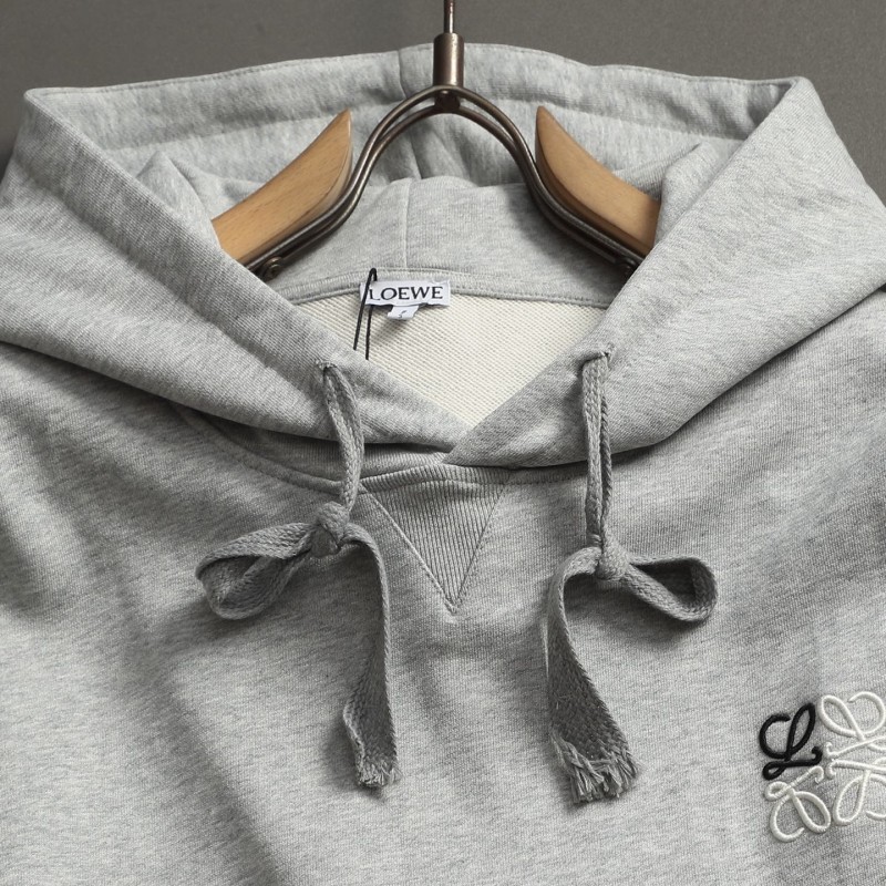 Loewe Unisex Hoodie