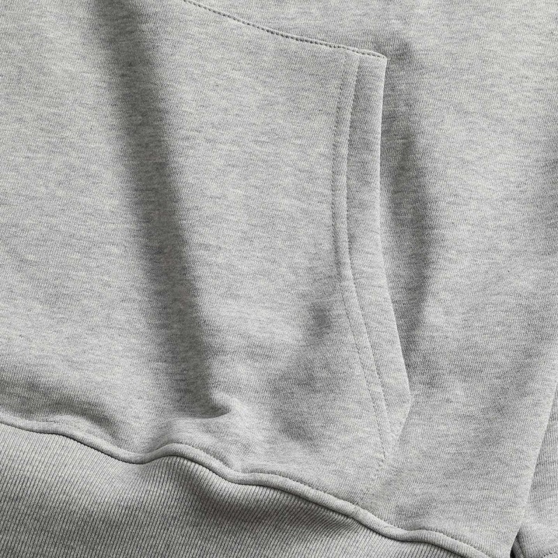 Loewe Unisex Hoodie