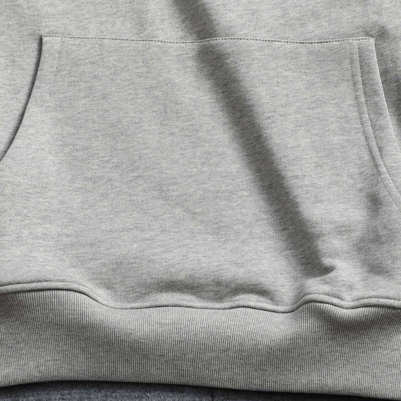 Loewe Unisex Hoodie