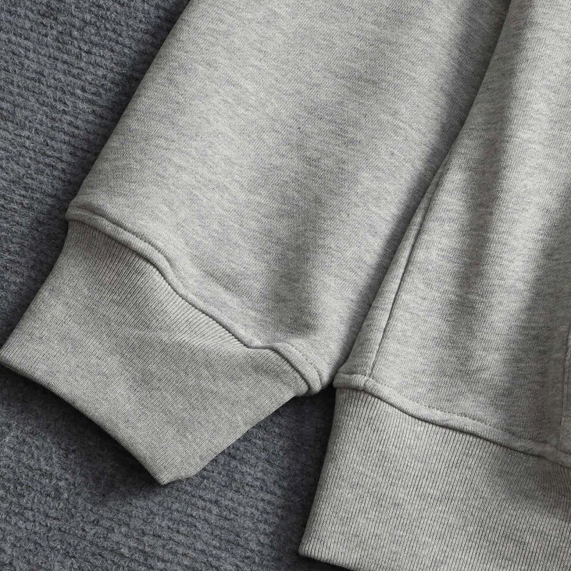Loewe Unisex Hoodie