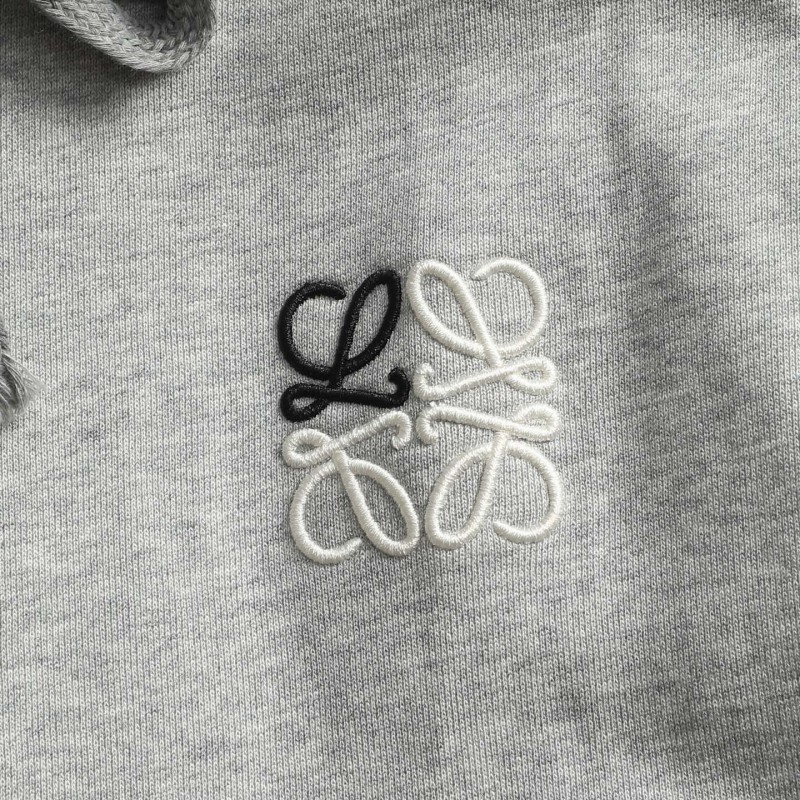 Loewe Unisex Hoodie