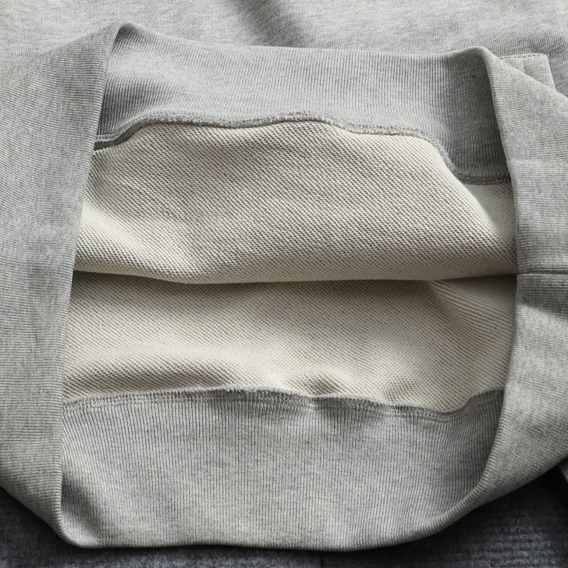 Loewe Unisex Hoodie