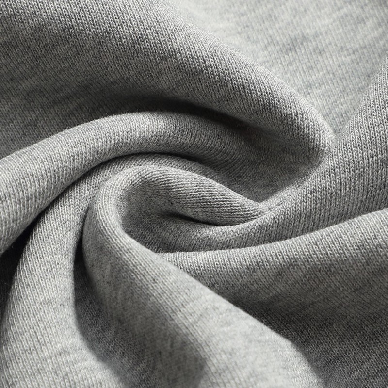 Loewe Unisex Hoodie
