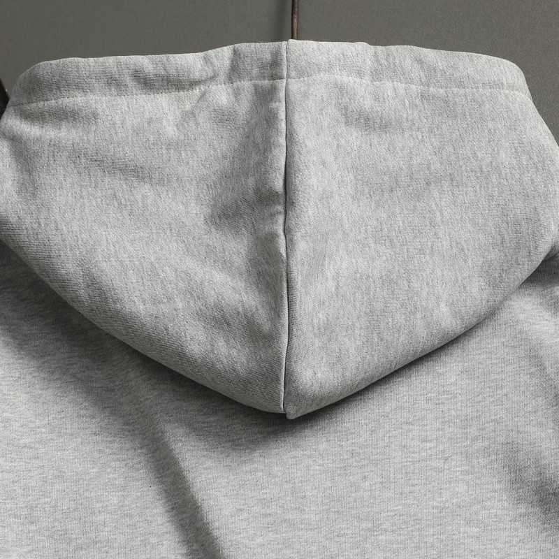 Loewe Unisex Hoodie
