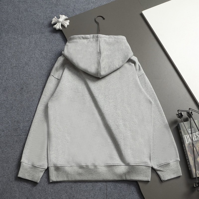 Loewe Unisex Hoodie