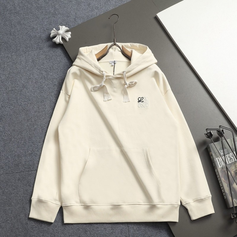 Loewe Unisex Hoodie